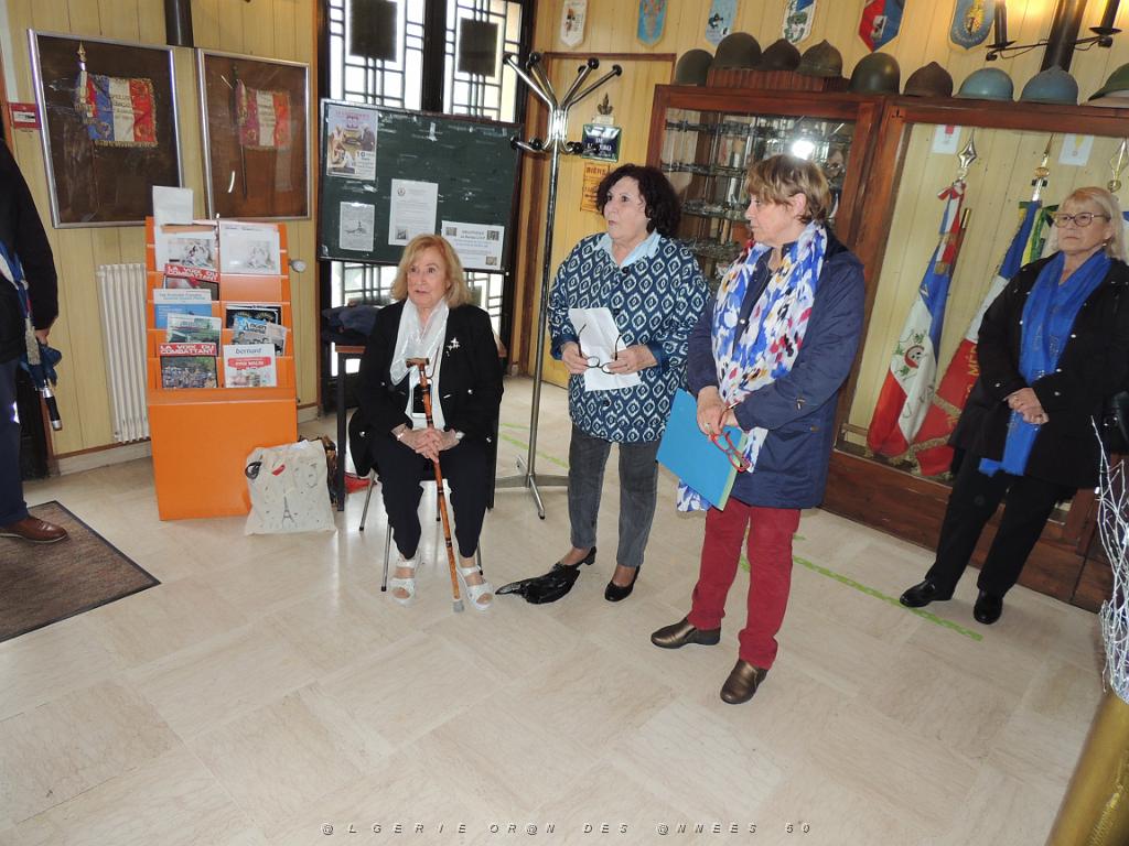 2024 03 26 TOULON TRAGEDIE DE LA RUE D ISLY A ALGER 26 03 1962  (42).JPG -           